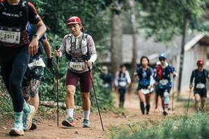 BIB: 
                            <button type="button" onclick="openModal(25635540)" class="btn btn-primary btn-sm float-right btn-popup" data-toggle="modal" data-target=".modal-high-quality">
                        <i class="fas fa-shopping-cart"></i> Add to Cart
                    </button>
                                            <button type="button" onclick="isThisMe(25635540, true)" class="btn btn-success btn-sm float-right btn-popup btn-isme hidden" data-toggle="tooltip" data-placement="bottom" title="นี่คือรูปของคุณใช่ไหม คลิกที่นี่เพื่อเอาเข้าอัลบั้ม">
                        <i class="fas fa-plus"></i> Add to album
                    </button>
                    <button type="button" onclick="isThisMe(25635540, false)" class="btn btn-warning btn-sm float-right btn-popup btn-isnotme hidden">
                        <i class="fas fa-ban"></i> Remove from album
                    </button>